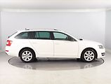 Škoda Octavia (2014) Elegance 1.6 TDI, Navi, Xenony - náhled 6