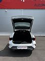 Cupra Leon 1.5 eTSI 110kW DSG 1.Maj DPH - náhled 26