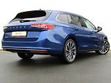 Škoda Superb IV Combi 4x4 L&K 2.0 TDI /142k - náhled 10