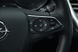 Opel Grandland X 1.5 CDTi 96kW ULTIMATE - náhled 17