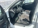 Audi A4 Allroad (2012) 2.0TDi, 105KW, 4x4, B&O - náhled 11