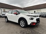 Citroën C3 1.2 VTI 61 kW - náhled 1