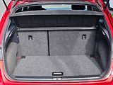 Seat Arona 1,0 TSI 81kW, FR, 1.maj., ČR - náhled 31
