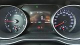 Kia Ceed 1.6 CRDi Comfort SW - náhled 13
