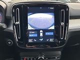 Volvo XC40 2.0  B4 Momentum Pro - náhled 23