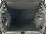 Škoda Karoq (2025) DSG 1.5TSI 110kW SportLine - náhled 32