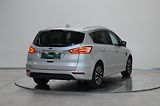 Ford S-MAX - náhled 2