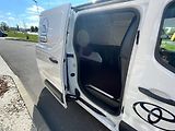 Toyota ProAce City EV 50kWh Long Active 3S Multi - náhled 12