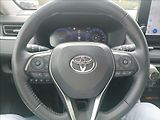 Toyota RAV4 2,5 Executive 4x4 - náhled 13