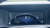 Opel Zafira L1 (M) Elegance 2.0 CDTi (130k - náhled 18