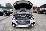 Audi S5 3.0 TFSI tiptronic Quattro/B&O - náhled 9
