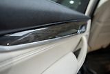 BMW X5 40e 2.0 180 kW xDrive - náhled 30