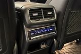 Mercedes-Benz GLS (2019) GLS 400d 4Matic AMG Line - náhled 20