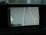 BMW Řada 3 (2016) Luxury Line 320d xDrive GT - náhled 13