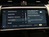 Land Rover Discovery Sport D200 EDITION AUT - náhled 46