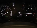 Toyota ProAce City 1,5 D 75kW 75tkm. 1.maj.ČR - náhled 18