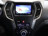 Hyundai Santa Fe (2018) 2.4 GDI, 4X4, ČR,1.maj - náhled 12