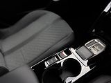 Peugeot 2008 ALLURE Pack 1.2PT 130 EAT8 - náhled 23