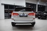 BMW X5 (2025) M40xD 250KW NEZÁVISLÉ TAŽNÉ  - náhled 11