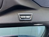 BMW X5 M50d xDrive-TOP STAV - náhled 54
