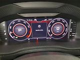 Škoda Karoq (2021) Sportline 1.5 TSI - náhled 11
