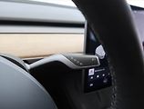 Tesla Model 3 (2021) Std Range Plus LFP, SoH 93% - náhled 12