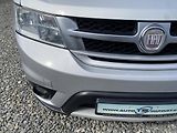 Fiat Freemont 2.0MJET 140PS 7MÍST KŮŽE MAN!! - náhled 77