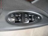 Mercedes-Benz Třídy E (2006) 3.0 Cdi 4Mat, AT, xenon, kůže - náhled 21