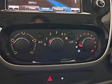 Renault Trafic (2017) 1.6 dCi, Bus, 8Míst, ČR, DPH - náhled 15