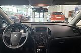 Opel Astra 1,4 16V, ČR, 1.MAJ - náhled 13