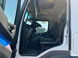Mercedes-Benz (2024) Actros 2546 6x2 Palfinger - náhled 16