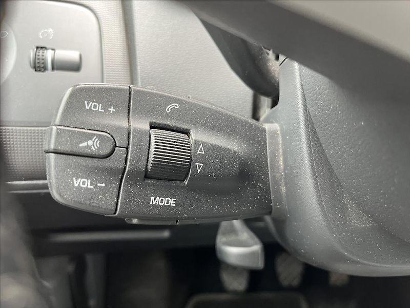 Seat Ibiza 1.6 TDi SPORT KLIMA  ROZVODY - fotka 23 z 31