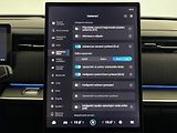 Jaecoo 7 (2026) HEV 1.5/165kW EXCLUSIVE - náhled 35