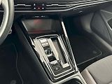 Volkswagen Golf (2022) Alltrack 2.0 TDI 147kW 4Motion - náhled 21