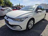 Volkswagen Golf 1.5TSI 8 Automat Led  Virtual  - náhled 1