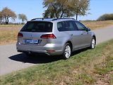 Volkswagen Golf 1,6 TDI LED DPH 1.Maj. Tažné - náhled 6