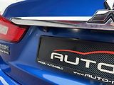 Mitsubishi ASX (2018) 1.6i Mivec Xenony Navi Kamera - náhled 37