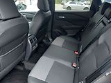 Nissan Qashqai 1.3T mHEV MT,2WD, SKLADEM - náhled 11