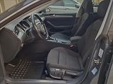 Volkswagen Arteon 2.0 TDI 140kW DSG Elegance,ČR - náhled 19