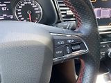 Seat Leon 1.4TSI92kW-1xMAJ.-CZ-FR-KAMERA - náhled 22