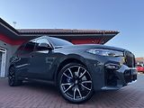 BMW X7 (2021) xDrive 40d M-Paket Pano - náhled 49