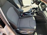 Škoda Fabia 1.0 MPi Ambition Plus 59 kW - náhled 15