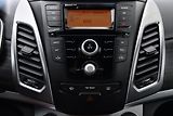 SsangYong Korando XDi 129 kW AWD A/T,KLIMA,TEMP - náhled 18