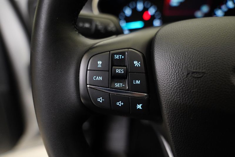 Ford Focus - fotka 17 z 29