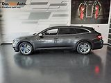 Volkswagen Arteon Shooting Brake (2023) R 2.0 TSI 4Motion (235kW/320k) - náhled 2