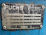 Fuchs (1995) 714 + elektromagnet - náhled 12