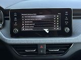 Škoda Kamiq 1.0TSi 116PS KAMERA+PDC P/Z Sm - náhled 30