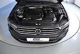 Volkswagen Passat (2023) 2.0 LED DSG ACC VIRTUAL Kamera - náhled 28