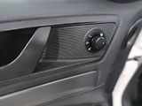 Škoda Octavia (2012) 1.4TSI 90KW KLIMA NOVÁ STK - náhled 20