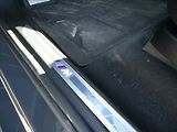 BMW X5 3,0 xDrive30d AT8 M-Paket,záru - náhled 36